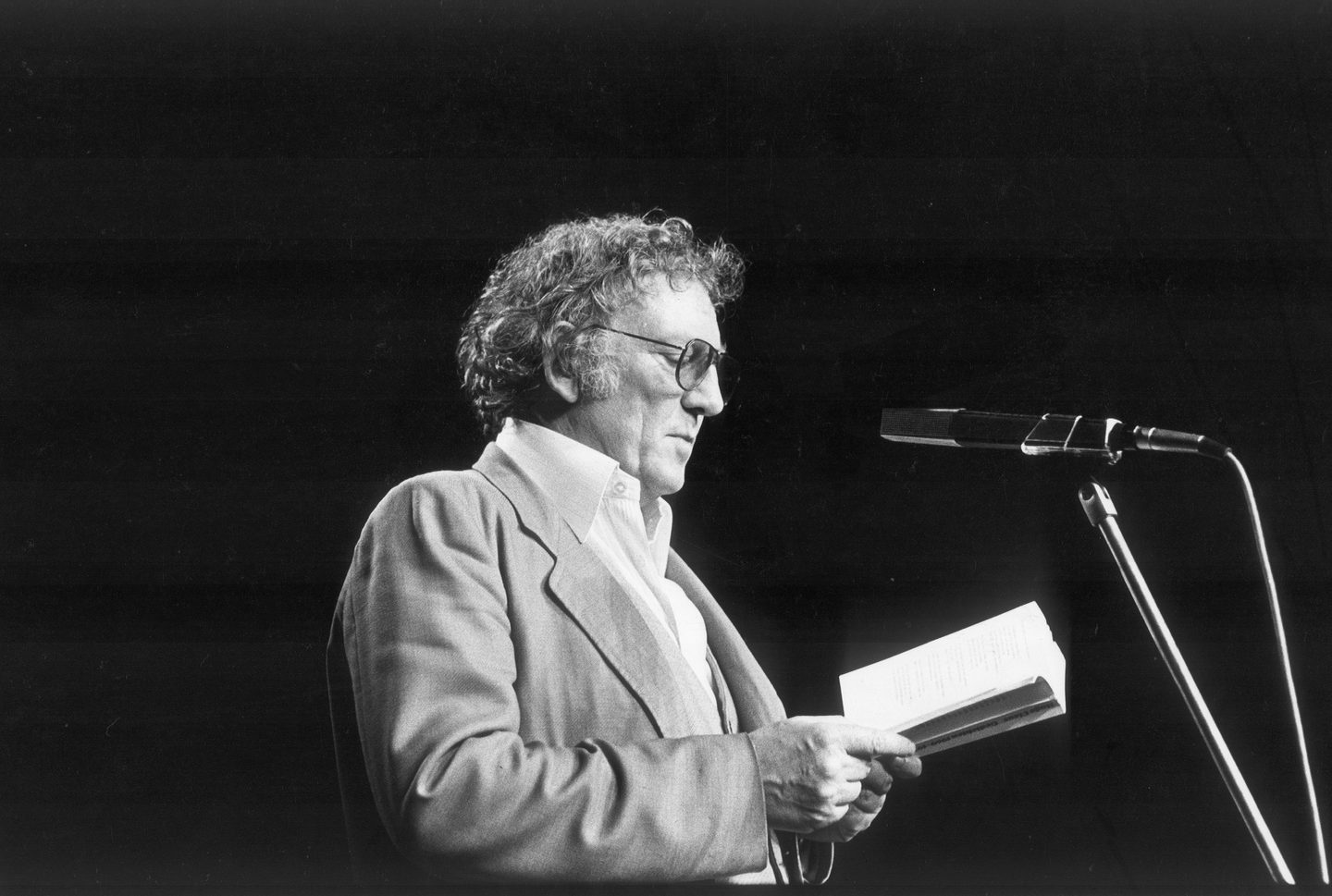2. 'De Oostakkerse gedichten' van Hugo Claus (1955) & de artistieke vernieuwing na 1945