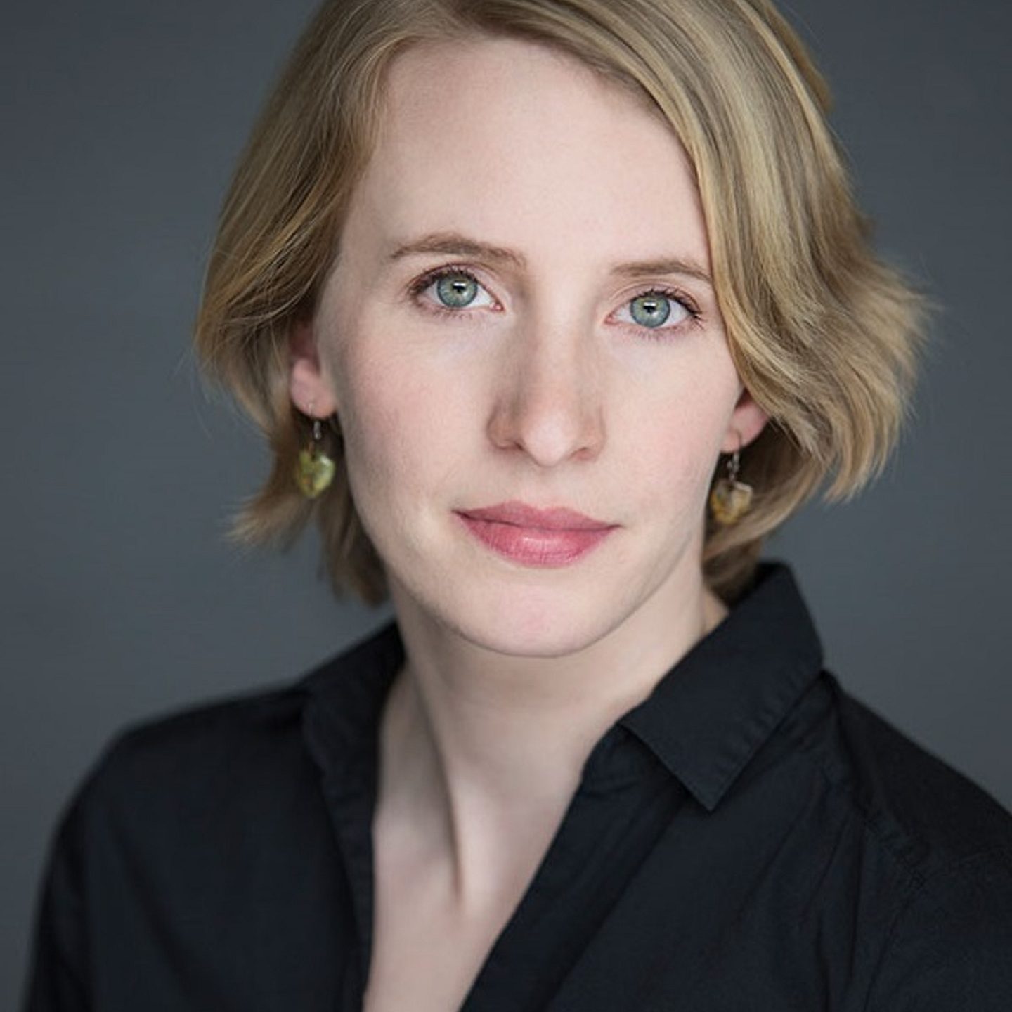 Freya Maenhout