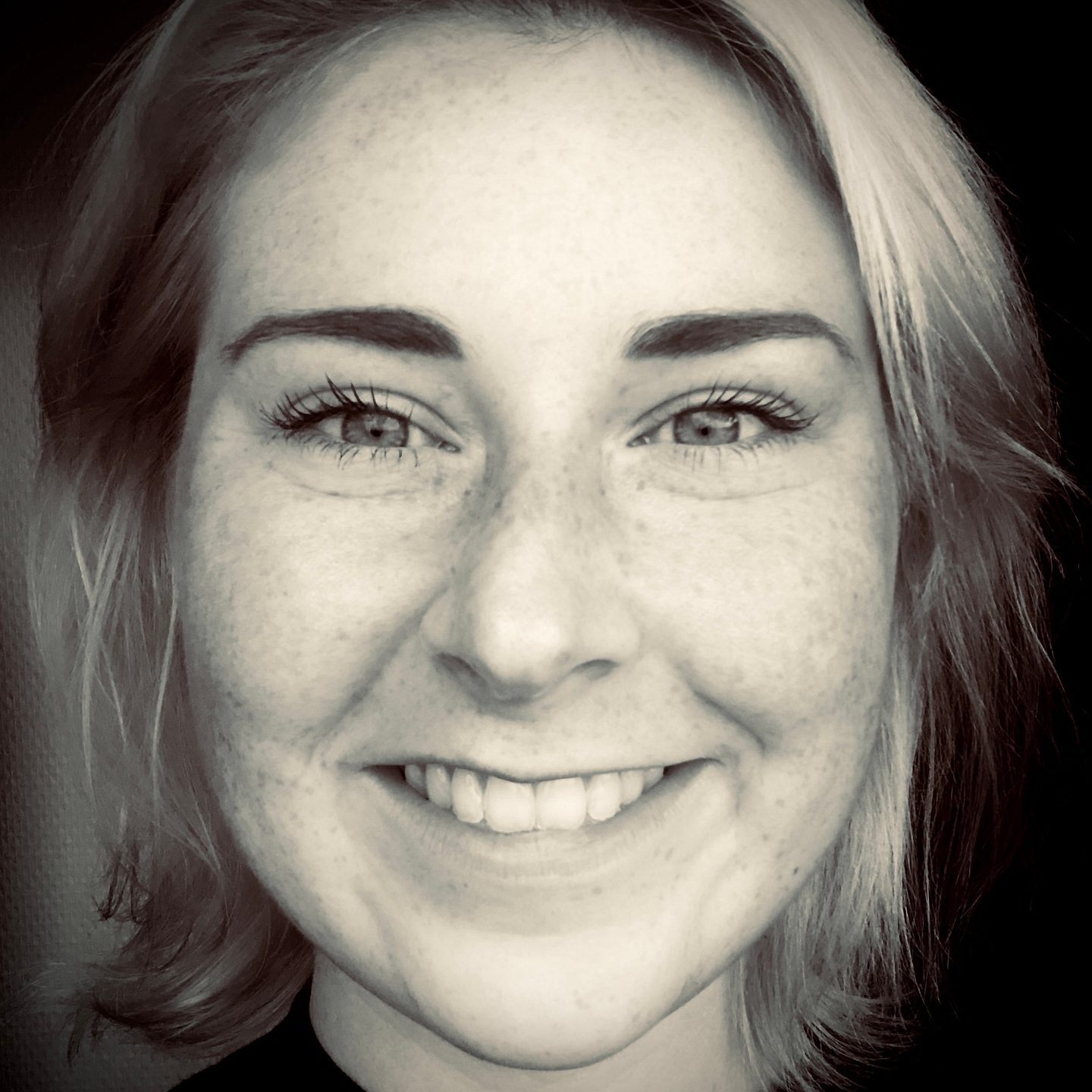 Julie De Coninck