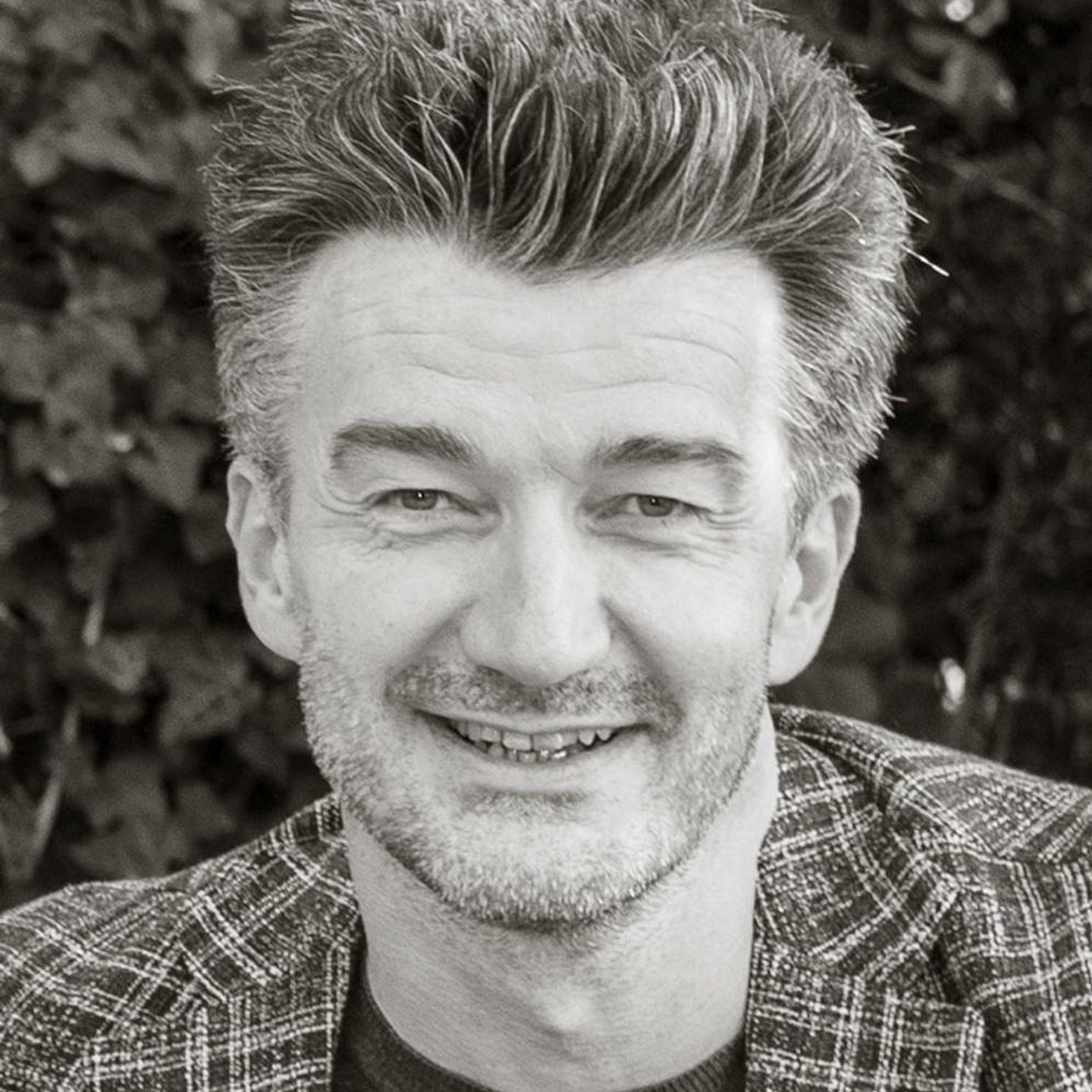 Jan Segaert