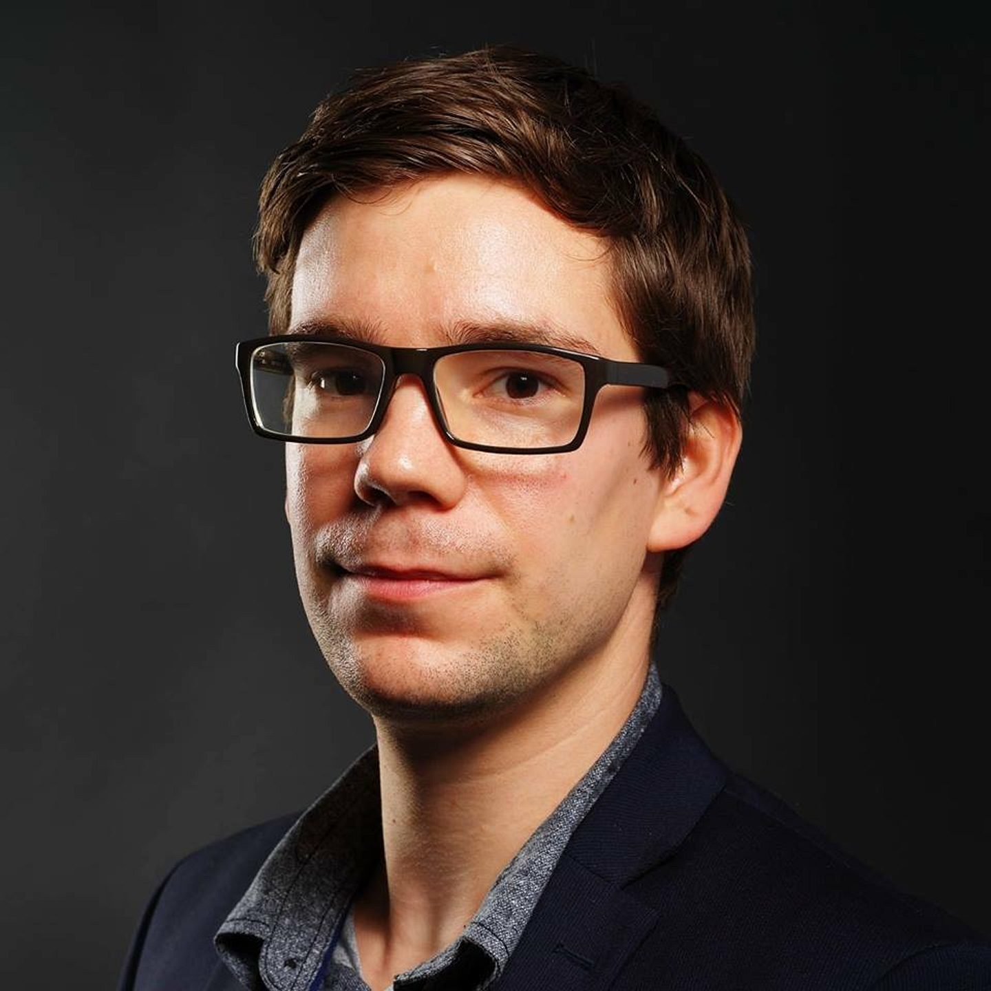 Koen Wilna