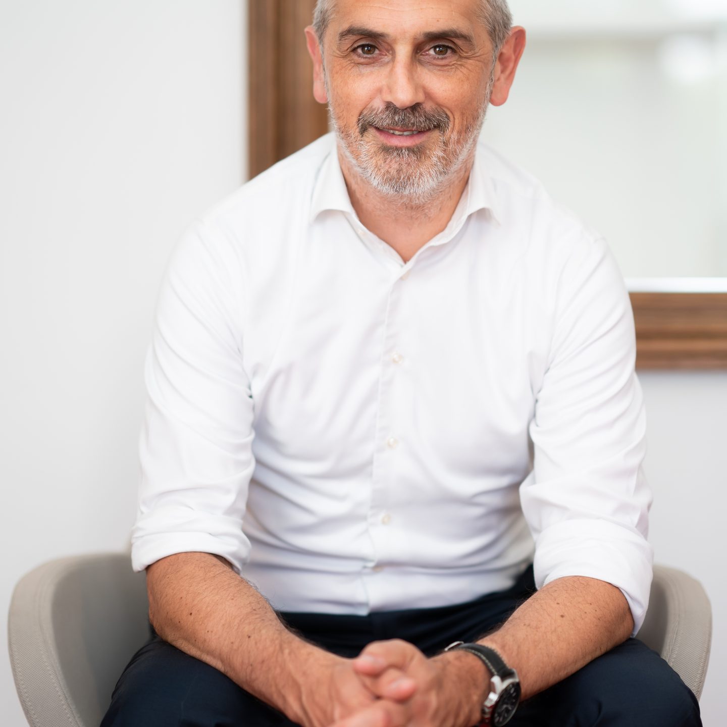 Michel Maus