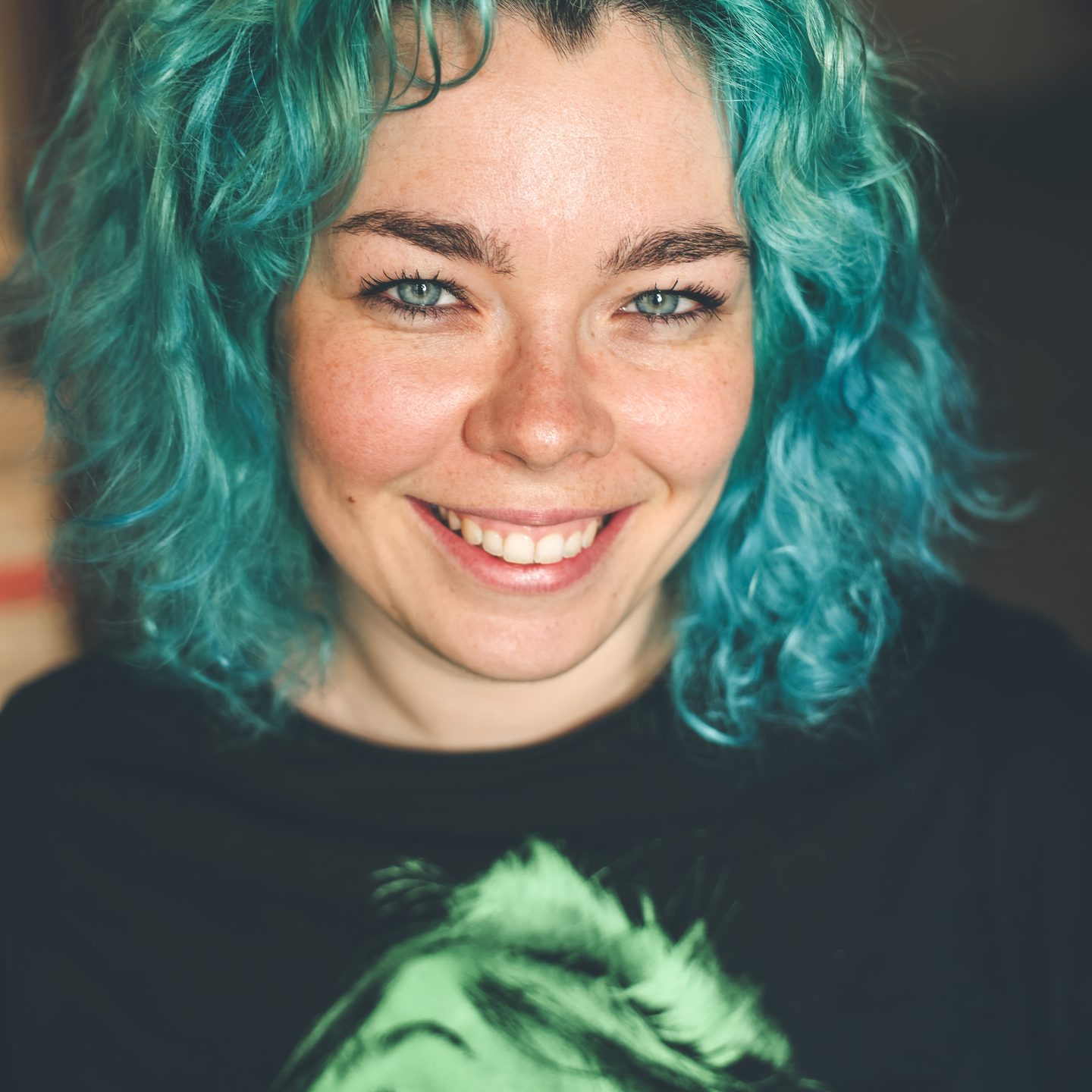 Morgane Gielen