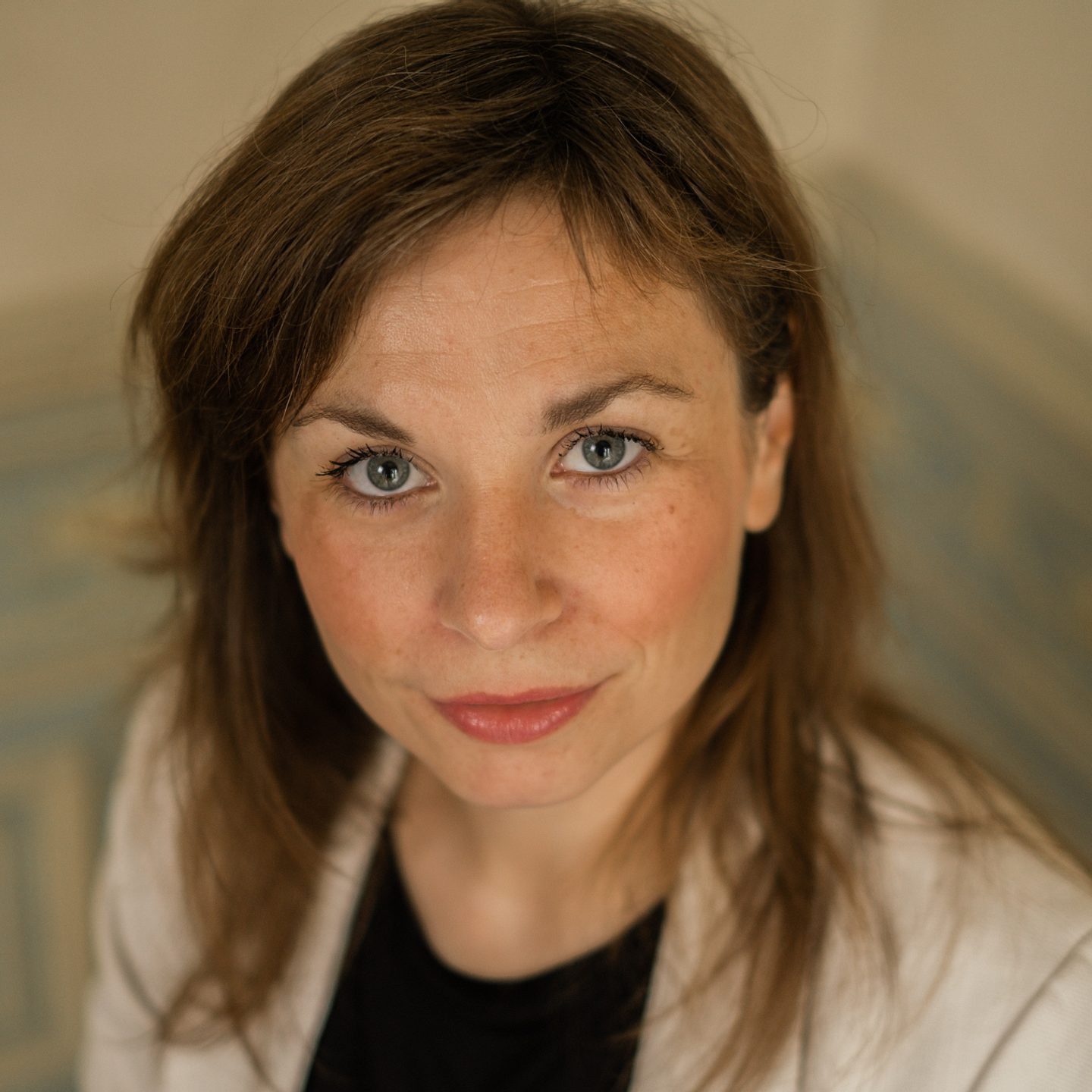 Gitte Dockx