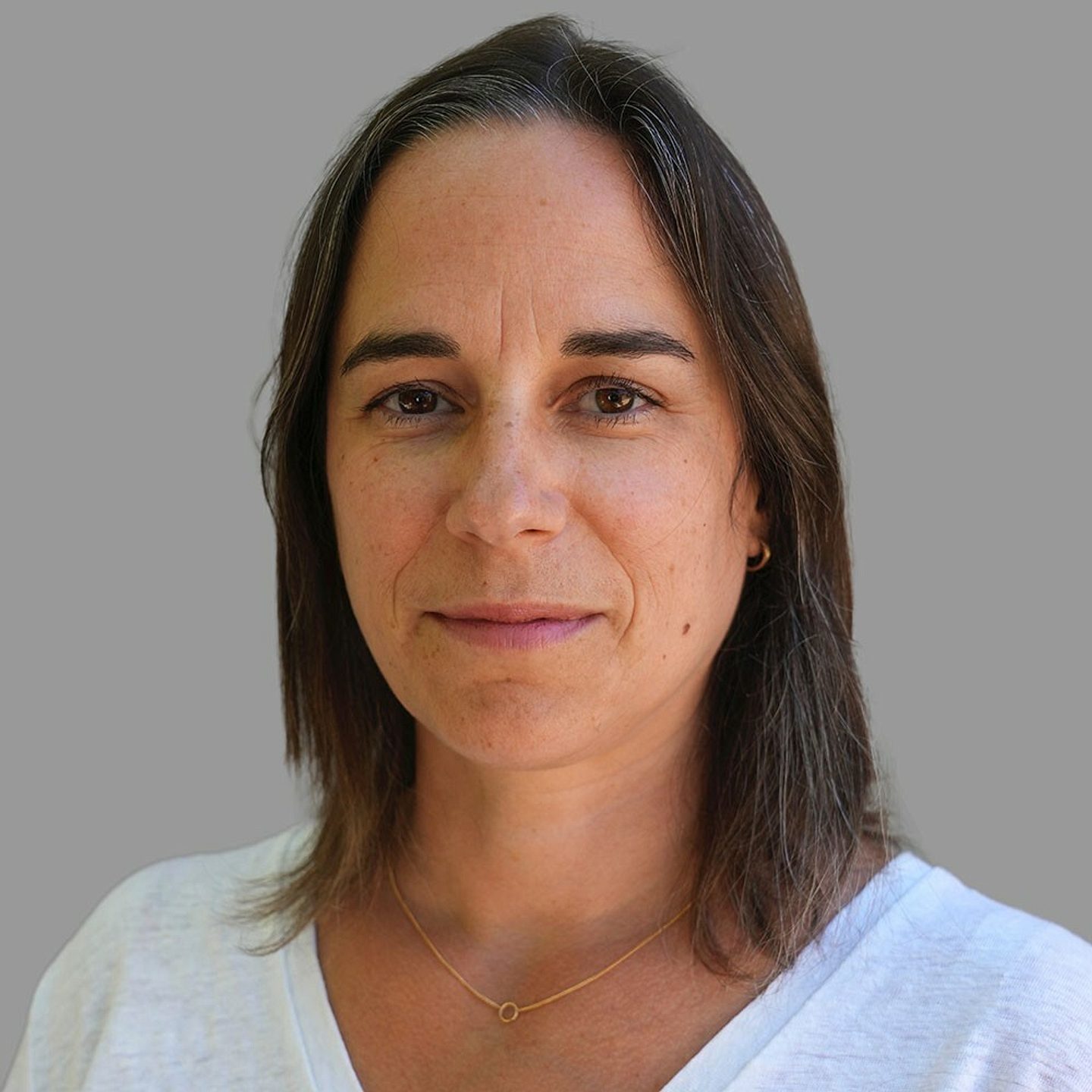 Eva Lievens