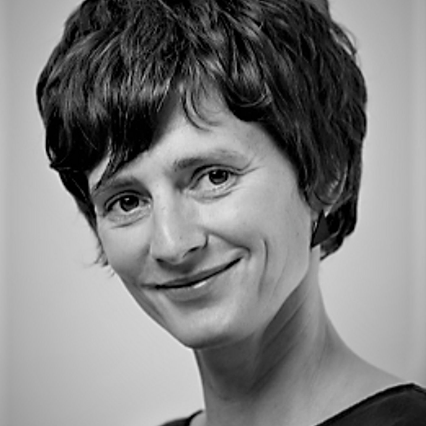 Hannelore Demonie