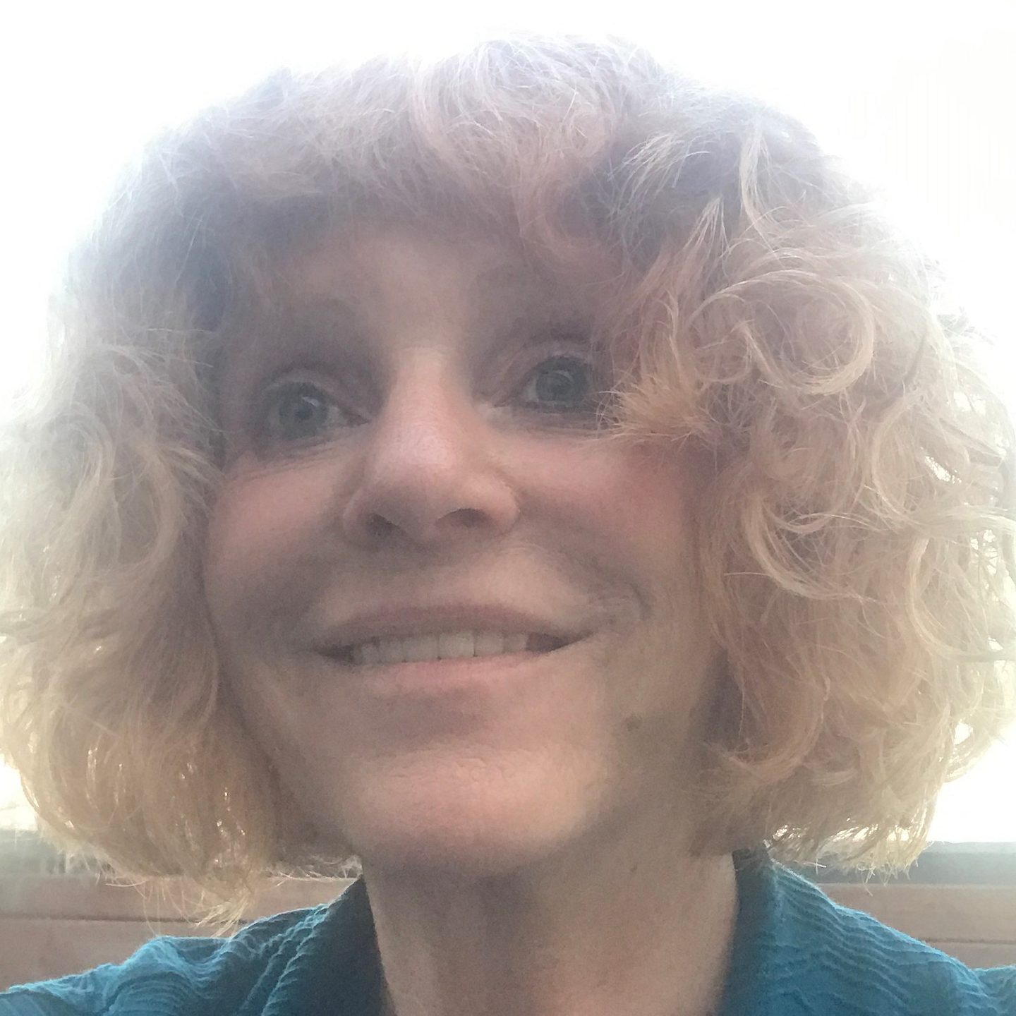 Ingrid Verhelst