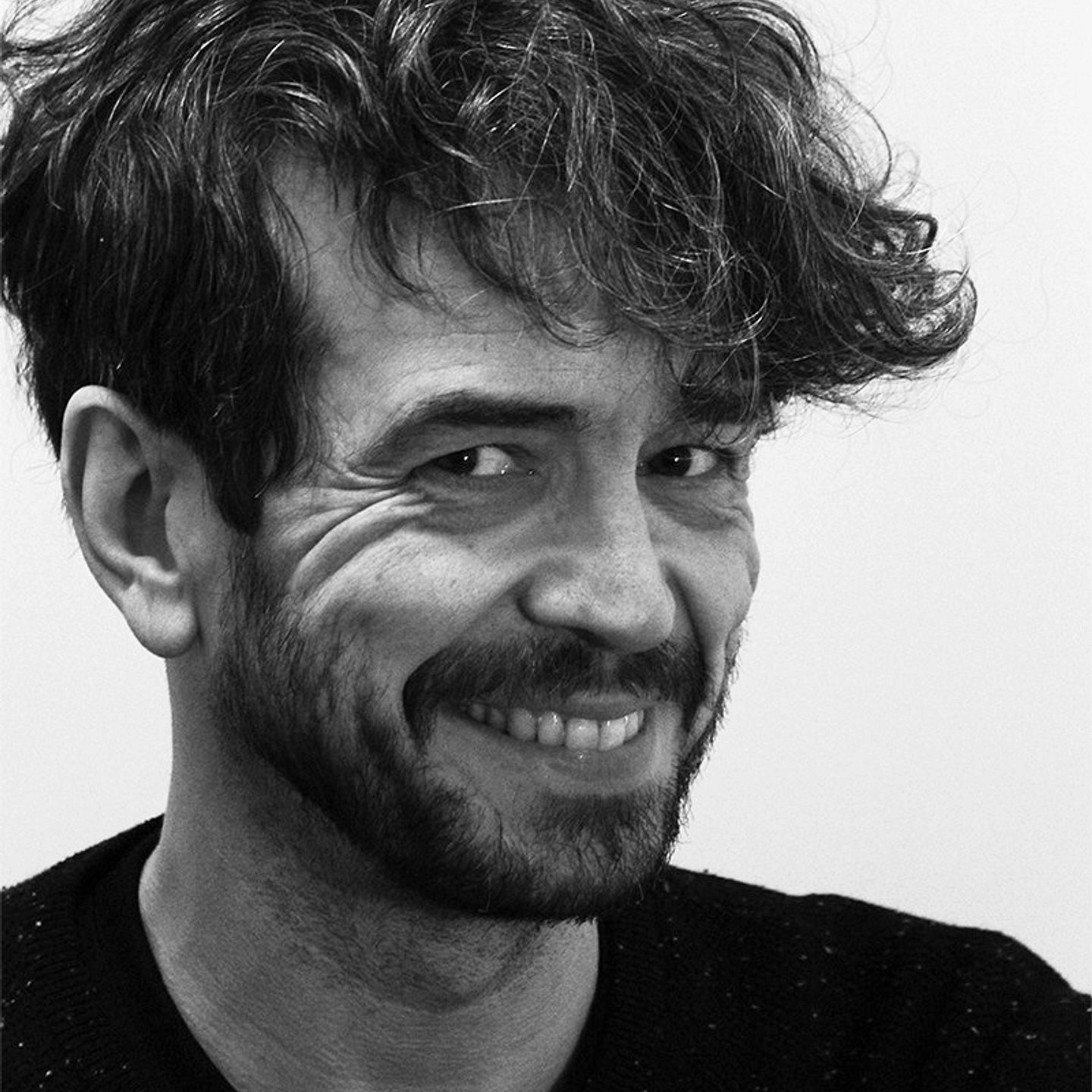 Klaas Verplancke