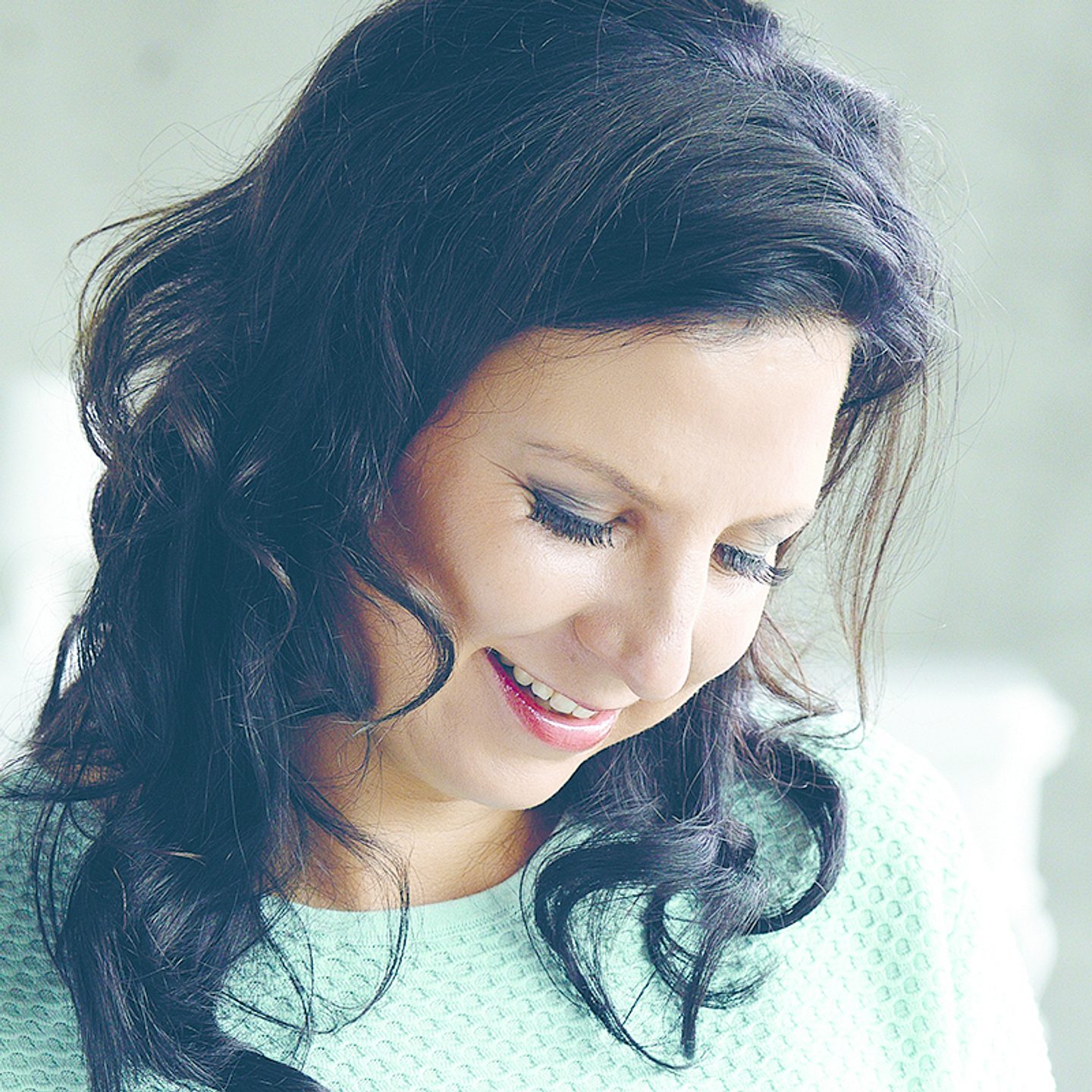 Lien Willaert