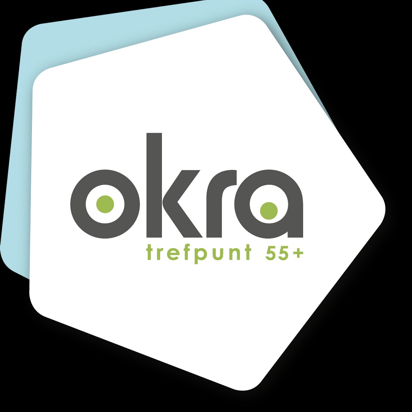 Okra logo