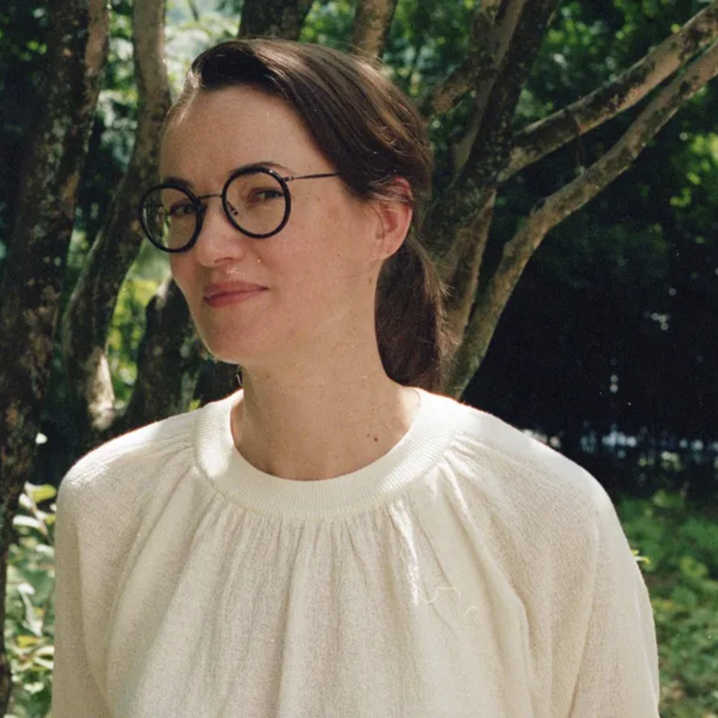 Béatrice Balcou