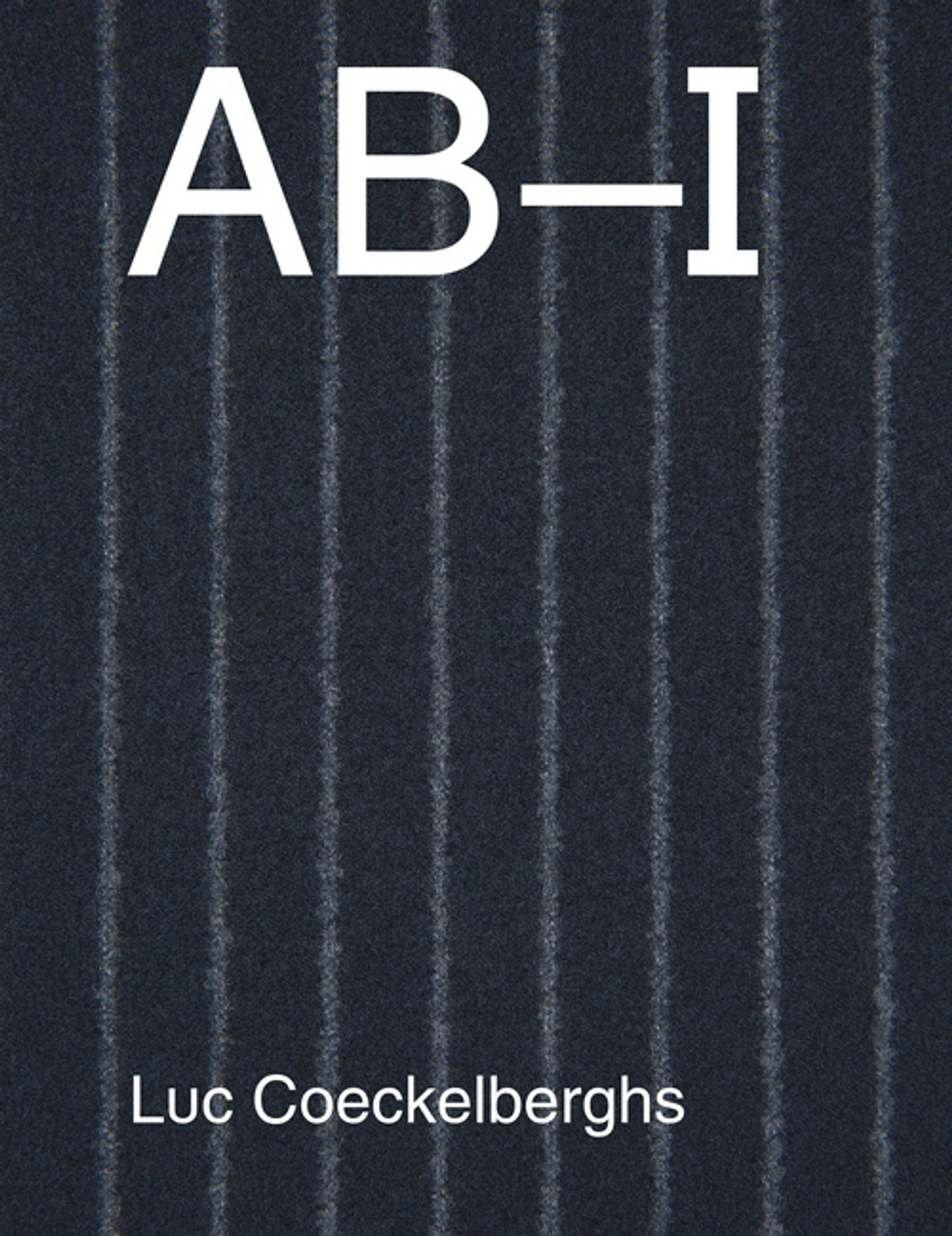 AB-I