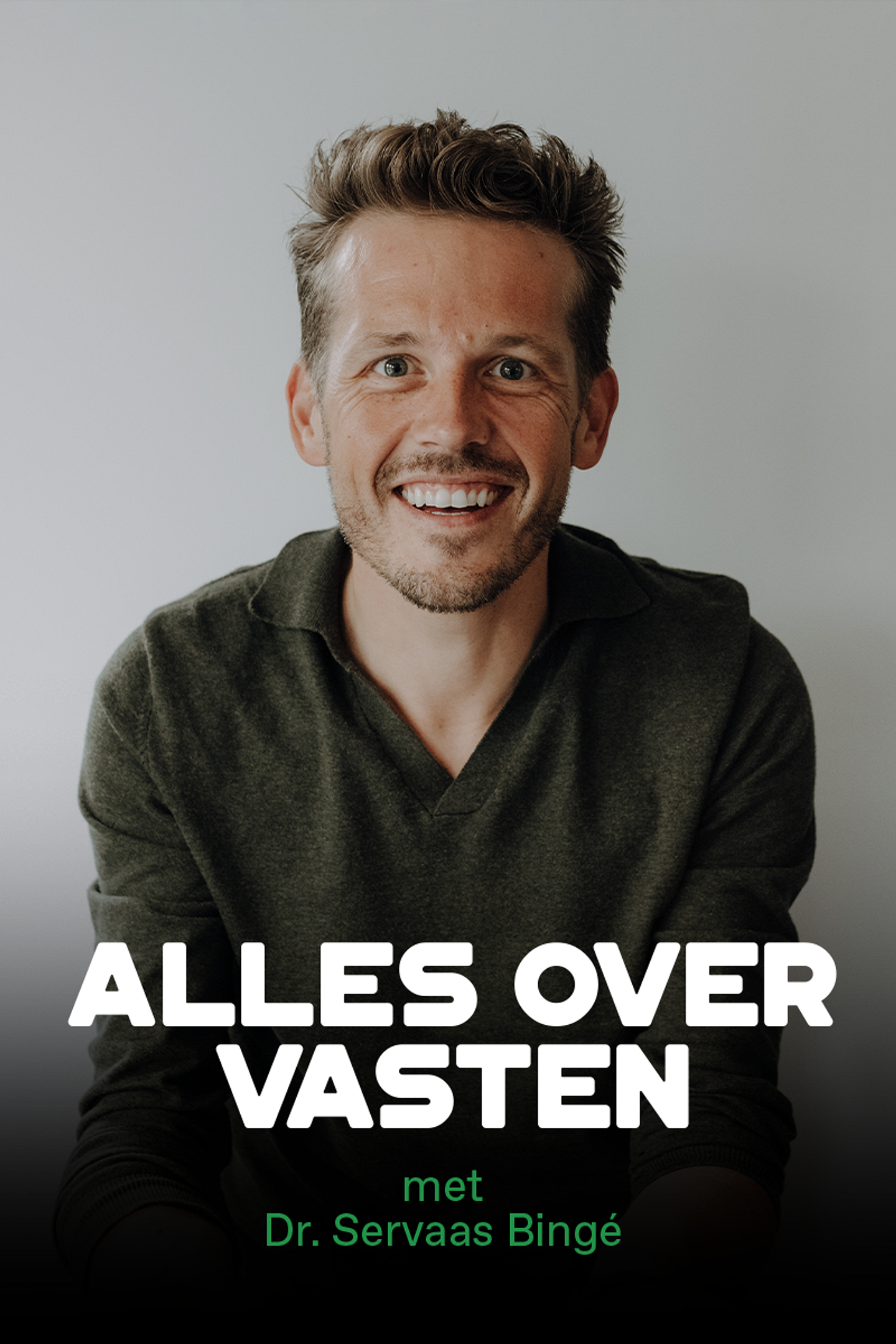 Vasten Box Cover 800x1200
