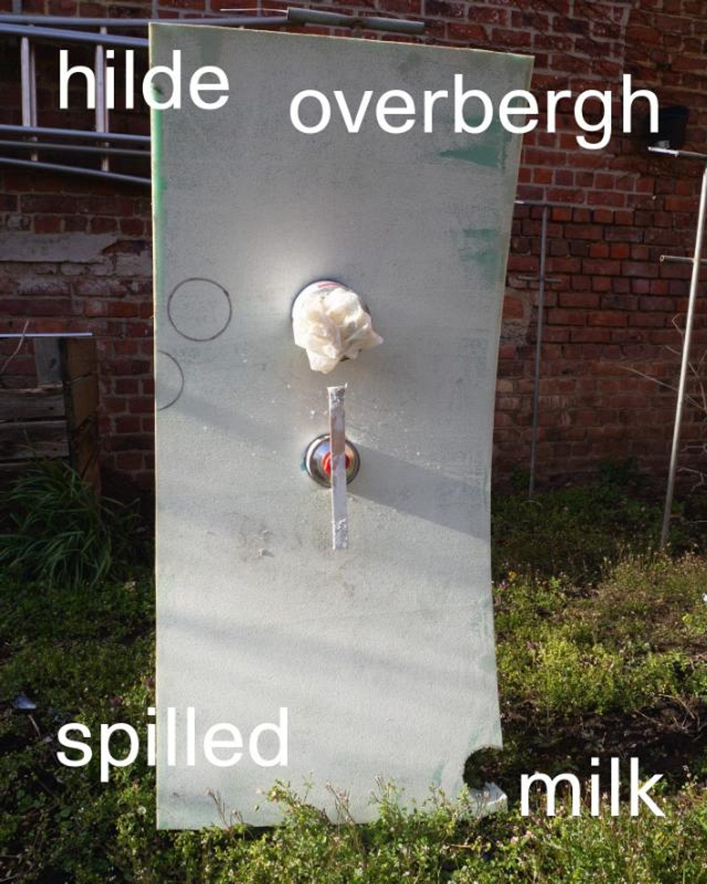 9789463934350 0 0