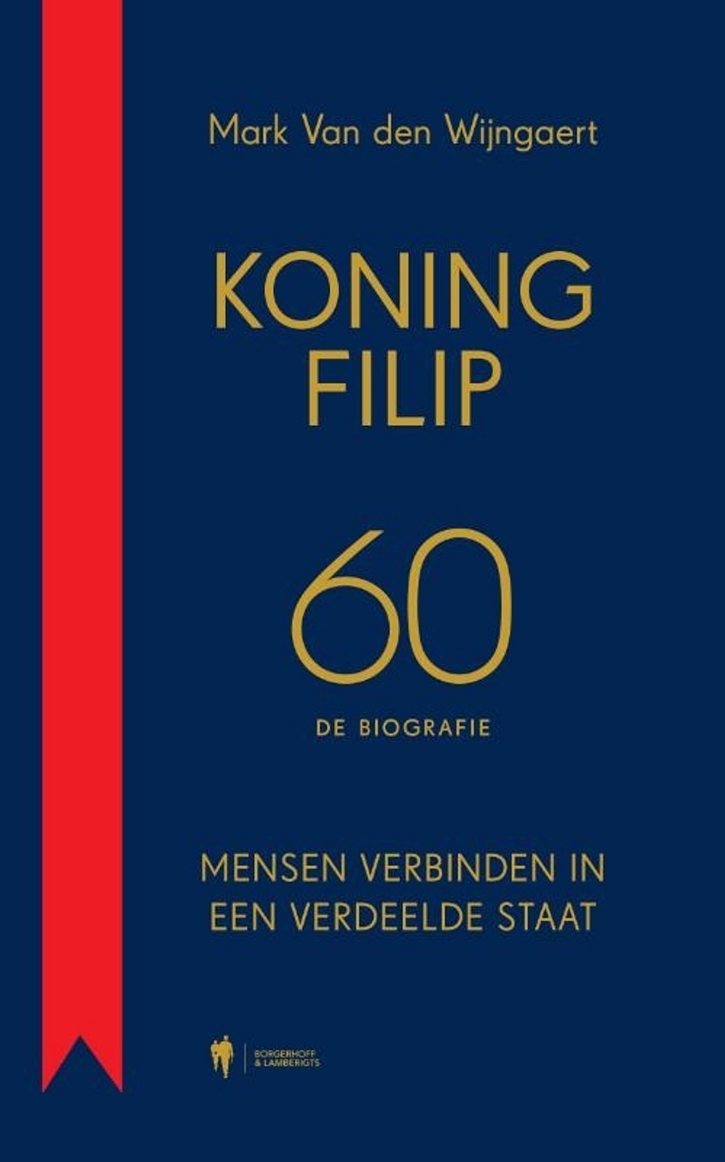 9789463931663 0 0