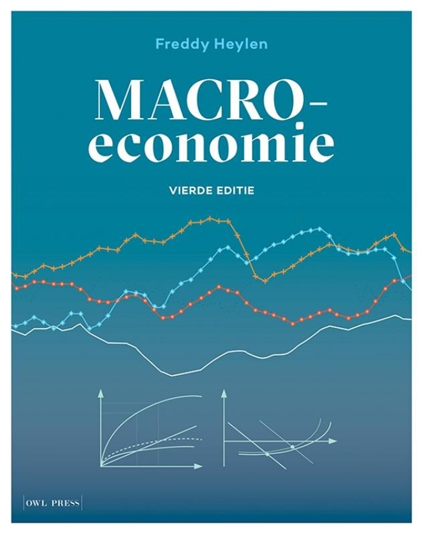 Macro-economie