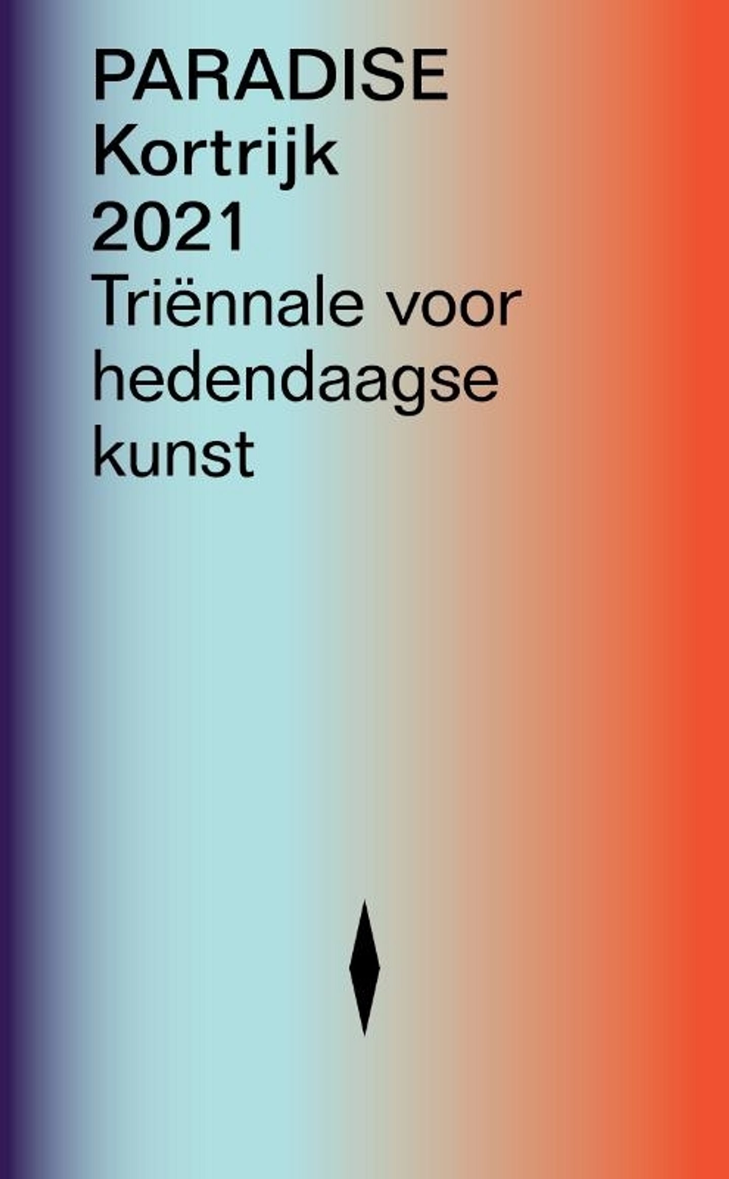 9789463934022 0 0