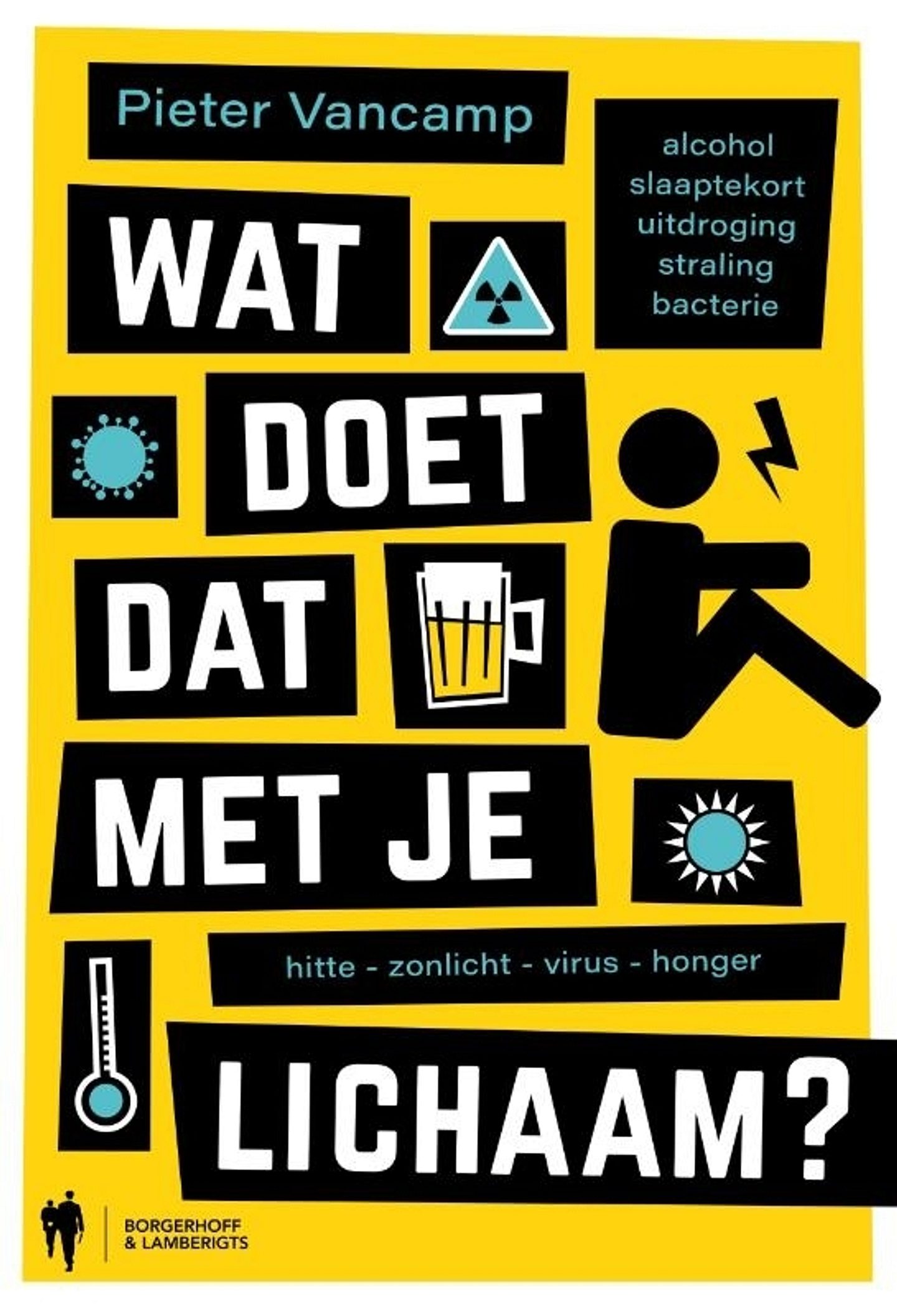 9789463933629 0 0