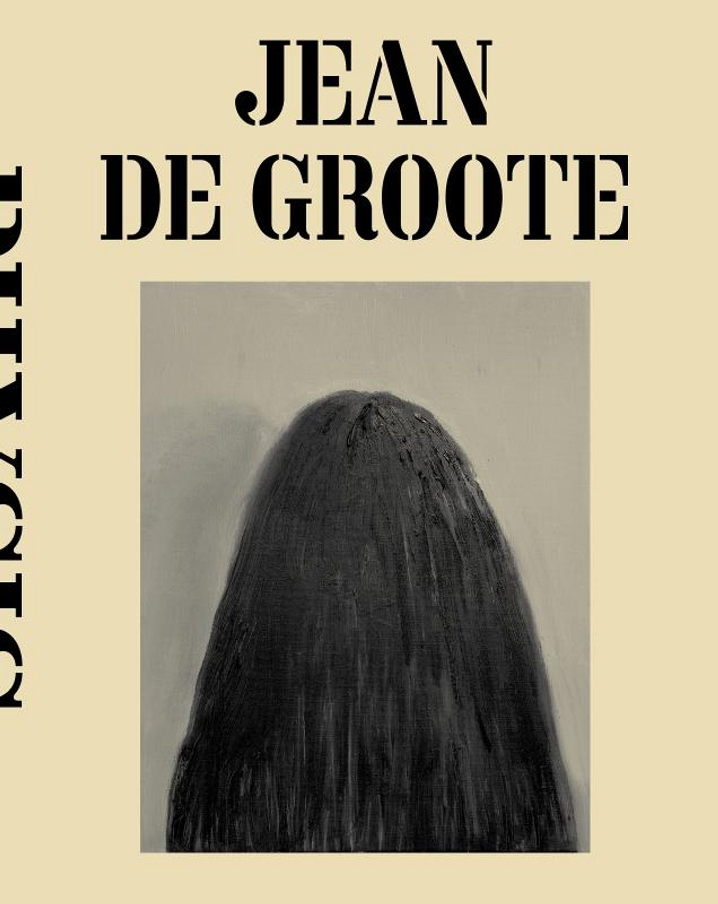 b-l-webshop-artist-books