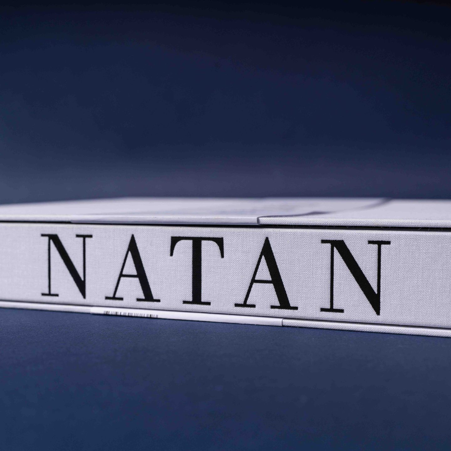 Natan web 4