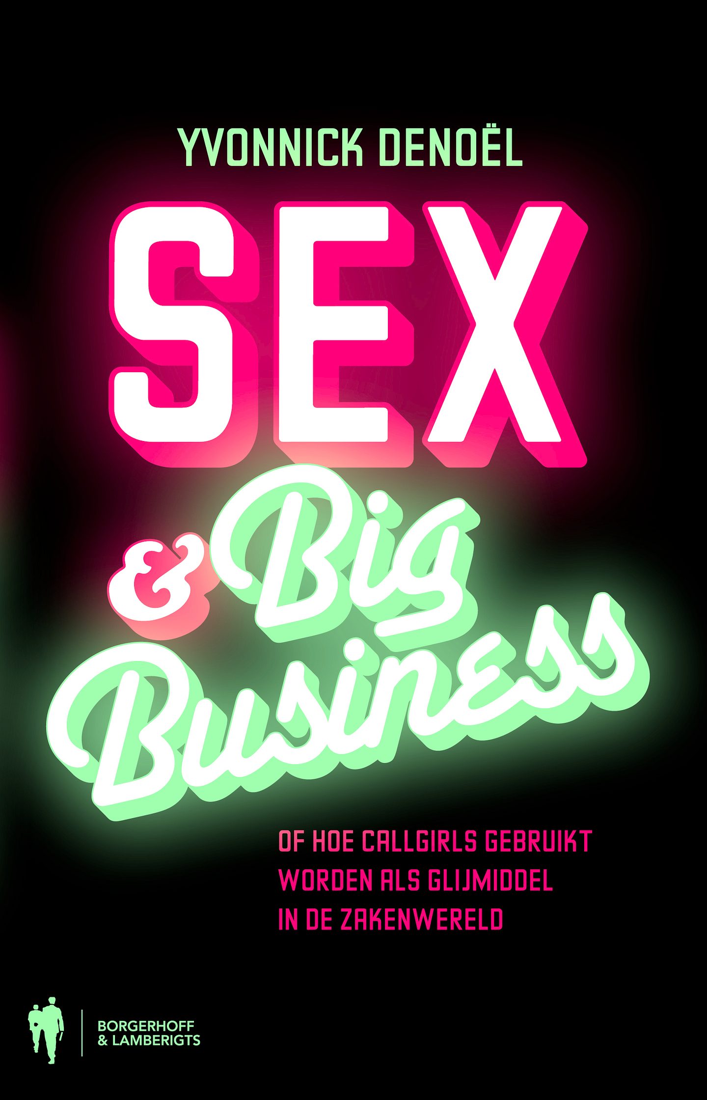 Sex BB HR
