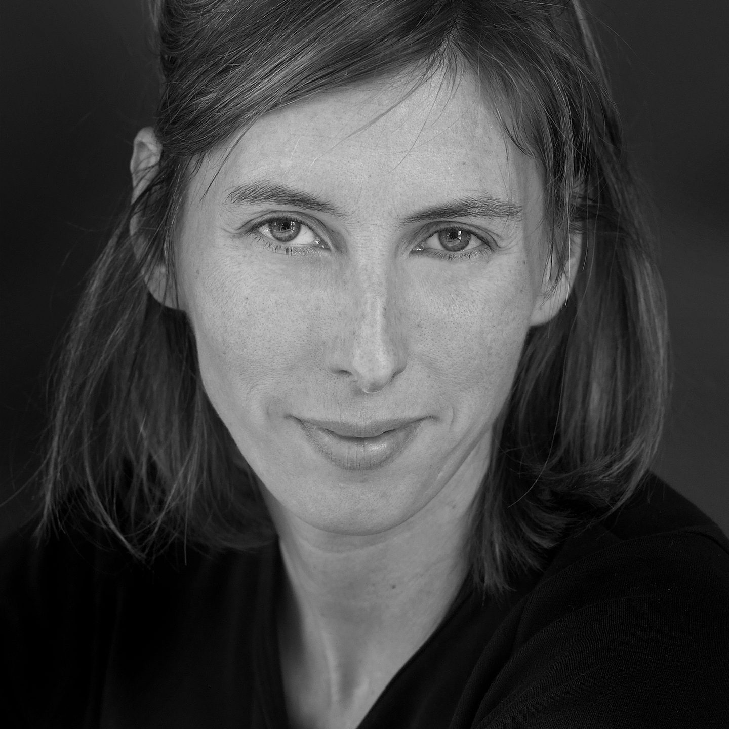 Elena Schutjes
