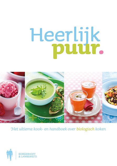MjAMjAM - Premium natvoer voor honden - heerlijke buffel met gekookte aardappelen, 6 pak (6 x 800g), graanvrij met extra vlees